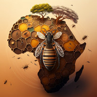 grafika: MidJourney & Beebendum