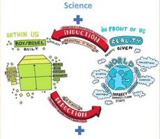 Ilustracja do odcinka